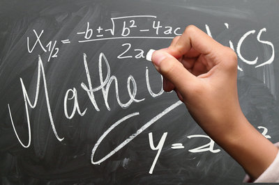 福建師范大學在職研究生專業(yè)有哪些？